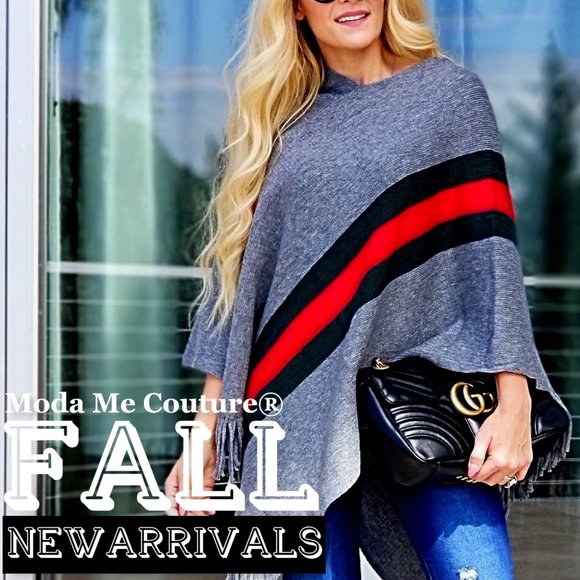 MODA ME COUTURE Sweaters - NEW ARRIVALS